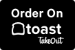 Order on Toast