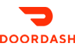 Order on DoorDash