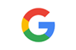 Order on Google