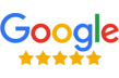 Leave us a review!