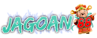 Mpo Jagoan88 : Agen Mpo Raja Slot Online Gacor #1 & Qris Slot 100% Resmi