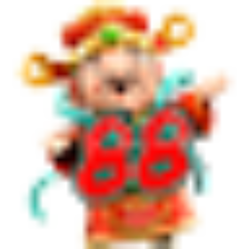 JAGOAN88