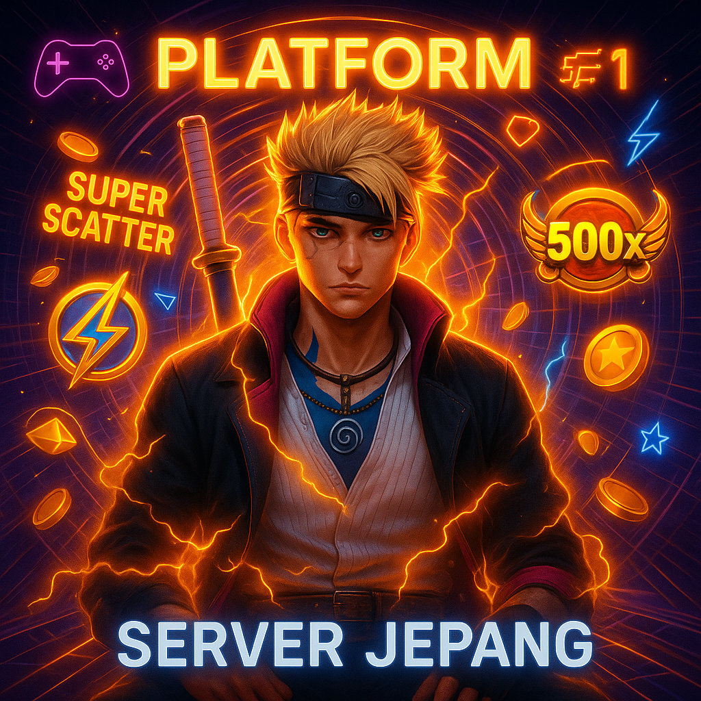 Mpo Jagoan88 : Agen Raja Mpo Slot & Slot Terbaru Pecahan x500